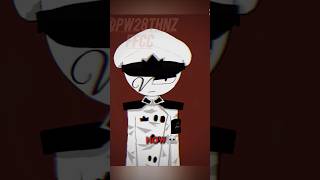 Countryhuman #countryhuman#animation#Shorts#pwcc#I#like#Pw#pw28thnzffcc#FFCC#CapCut#animationbasics