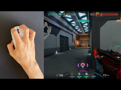 Beginner's Guide to Gaming Mice 2022!