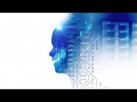 AUC Data Science Initiative Live Stream