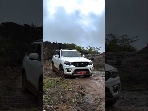 #scorpio n #🔥🔥 #scorpio #mahindra scorpio n 2025 #mahindra scorpio n 2024 #automobile