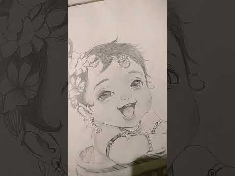 This trend for artist 💫💫#art #trending ##craftyhome #drawing