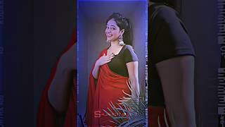 Hot Girl 🤍 || One Dance || Instagram Trending | Alight Motion Edit | XML HDR | Full HD Status Video