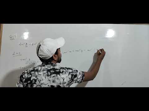 CLASS 12TH CHAPTER 2 MISCELLANEOUS Q NO 4