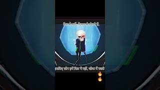 new movie......#shorts #new#trendingshorts #newfilm2025