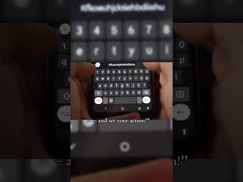 3 Hidden Android Features You Didn't Know! 🔥 #Techlust #AndroidTips #HiddenFeatures