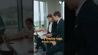 Understanding Google Tag Manager