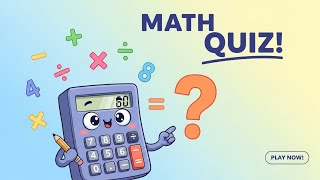 can solve this math iq test #20 #mathquizs  #iqtestgame  #brainteaser #shorts
