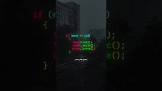 Coder's life 🥺🫰 #coder #coderlife #developer #developerlife