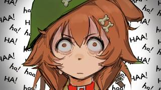 8 Minutes of Hololive Perfectly Cut Scream Moments