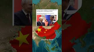 Here are the last 24 hours in geopolitics.