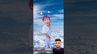 Top Learning Tools for Tech Enthusiasts #shorts #shortsfeed #viralshorts 🍓😜