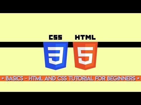 Easy Paragraph Formatting [ css tutorial ]