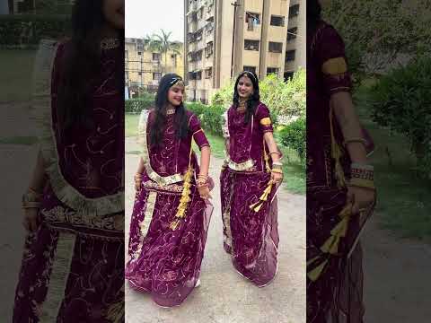 rajasthan rajasthanivideo rajasthanireels marwadivideo asthetic