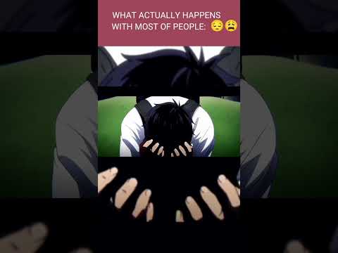 POV: Social Media is a good place to connect| What actually happens 😔😩