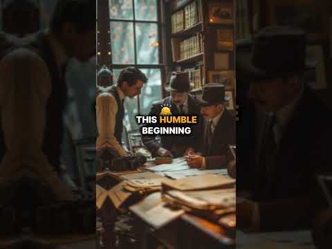 "Exploring Vintage Hollywood: Warner Brothers Studio Legacy"/Short