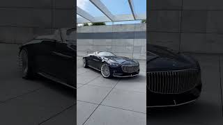 Center of Excellence. #EcoFriendlyCars#GreenCars#AutoTech#FutureOfCars