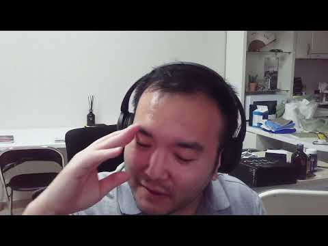 INTP Reflection: It's simpler than we think. Let go of Fe, Te, and Se.