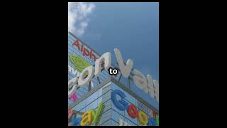 Start Coding Today with HTML: Your First Step!