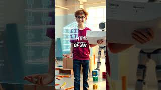 HTML Basics You Must Know Before Learning to Code #frontendcourse #technology #youtubeshorts