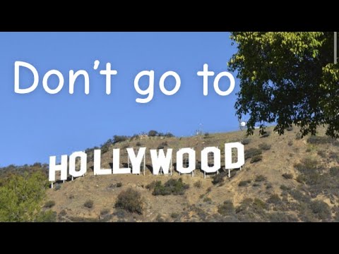 Is being famous even a good thing? (Trying to be famous) EP:38