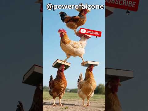 POWER OF AI LETS SEE WHAT HAPPEND.#powerofai   ,#aishorts   ,#funnyaishorts   ,#aicontentcreator