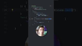 State Class Recomposition | Jetpack Compose