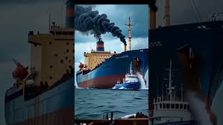 Luxurious Cruise🚢 ship mind's Blowing up🇺🇸❓#shorts#ytshortsusa#cruisetour#cruiseliner #Americandream