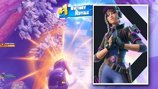 How I WON $100 In The $1 MILLION UNREAL CUP! 🏆