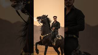 New Ai Photo Editing || New Insta Ai Photo Editing || New Gemini Photo Editing || Ai Photo Editing