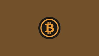 crypto & gold analyse || FEB || live crypto trading