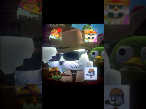 #zhura24k #chickengunmemes #чикенганмемы#эдит #edit #журапосмотришортс #chickengun #чикенган #den19k