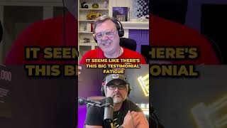 TRAILER: Spaghetti on the Wall Episode 172 with Mickie Kennedy