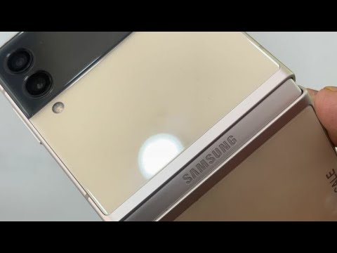 Samsung Galaxy Z Flip3🔥🔥SD 8885G😱12MP #shorts #youtube #samsung #flip3 #subscribe #live #viral