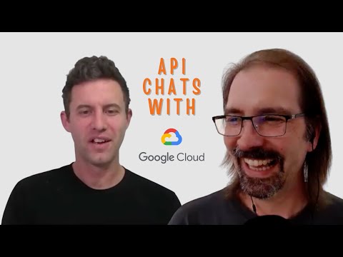 Internal Vs External APIs Programs