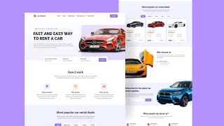 Car Website Design Mistakes That Will COST YOU THOUSANDS