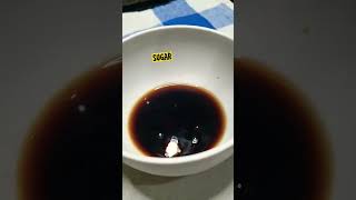 Do this Stir-Fry Sauce: Secret of Chinese Stir-Fry