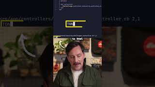 VIM tools you NEED to know -- TOhtml