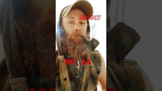 MAXIMUM COB-NUBBIN' #ytpc #wwpc #corncob #corn
