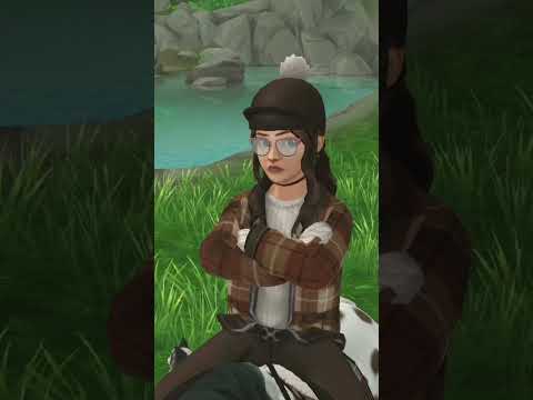 #sso #starstable #starstableonline #champ #ssochamp