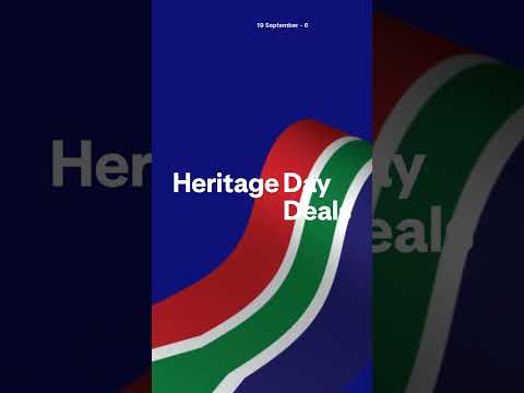 Heritage day Instagram Story.mp4