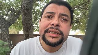 “Perplexity AI on iPhone — Is This the New Siri Replacement?”