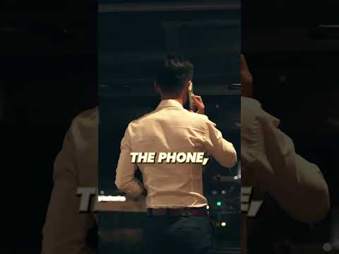 Business Owners NEED To Hear This!!!