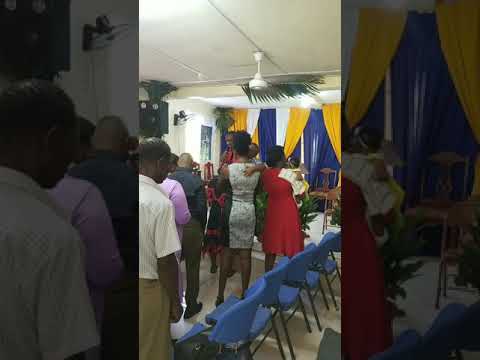 Happy Palm Sunday! Hosanna to the King!  It’s the beginning of Holy Week!