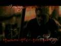 I am my own Enemy (Dean Winchester)