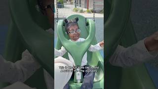 CREATING MAGIC IN PARENTHOOD| CORE MEMORIES WITH MY KIDS| #familytime