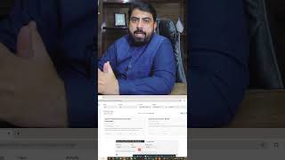 How to Write Upwork Proposals with ChatGPT That Win Clients Fast!