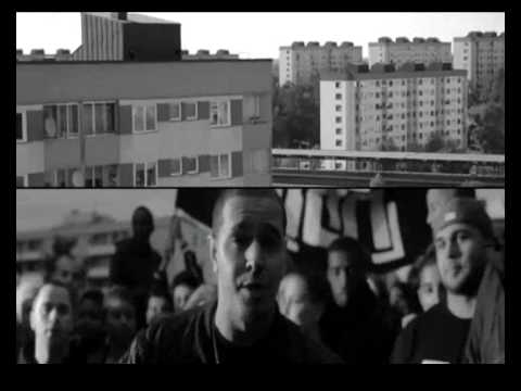 Highwon - Från Hjärtat  [OFFICIAL VIDEO]