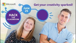 Hack the Classroom | How to Personalize Learning