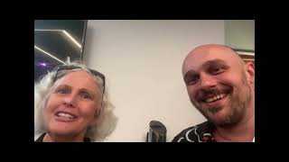 Season 2 Episode 10   Techability Conference