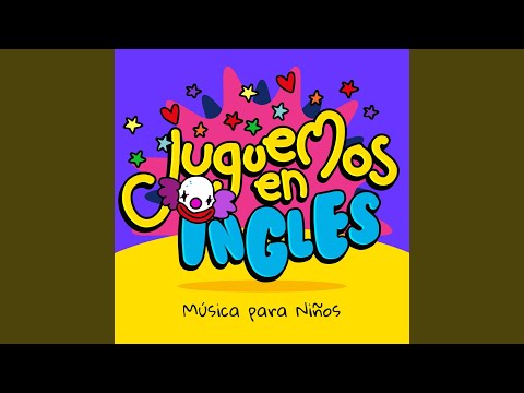 Teenage Mutant Ninja Turtles Theme (Remastered 2023)